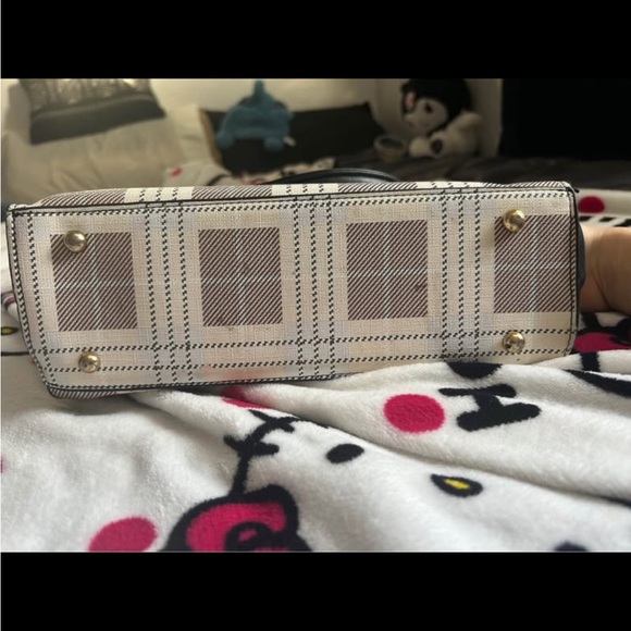 Beautiful bag - Picture 3 of 6